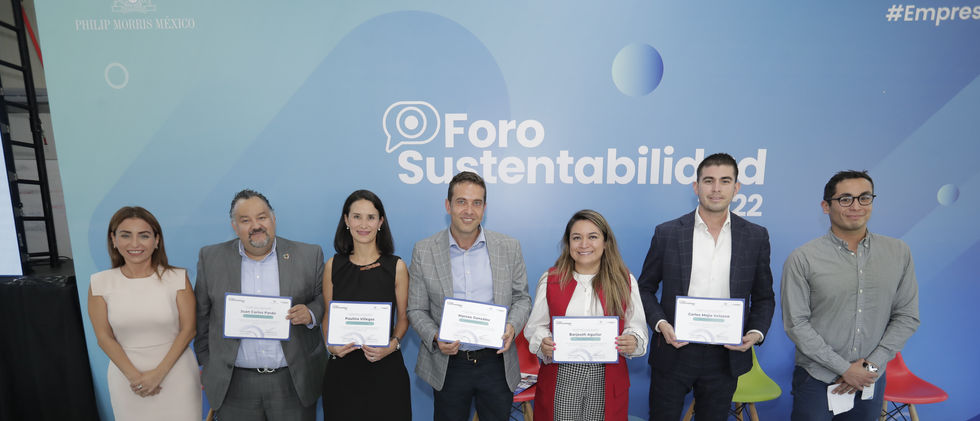 PMM_ForoSostenibilidad_2022_070.JPG