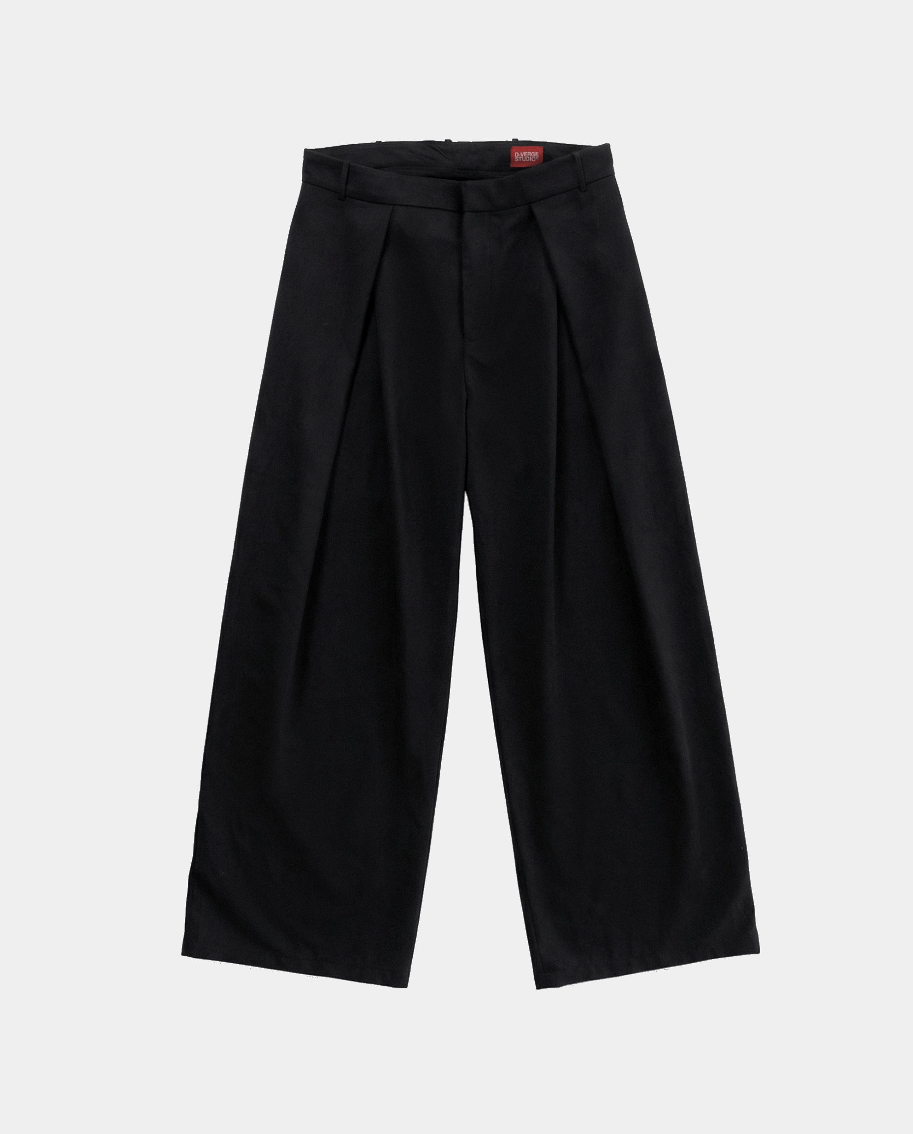 Vanta Wool Pants