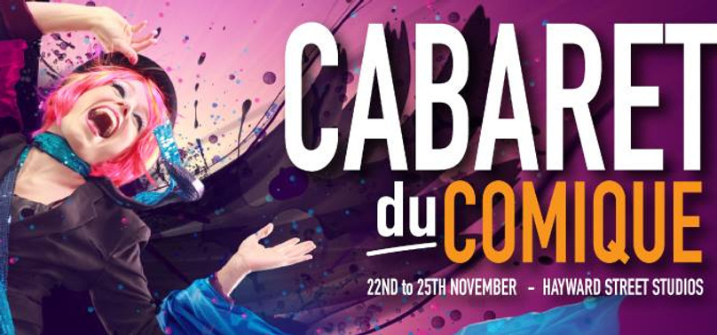 CABARET.jpg
