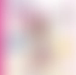 Fancy Nancy Book