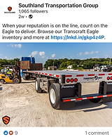 Southland Eagle post.png