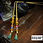 Thumbnail: CLEARANCE: So Boho Dowsing Rods