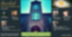 Haunted Old Jail ParaCon