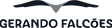 2025 - DZT Objetos para presentsea2r.png