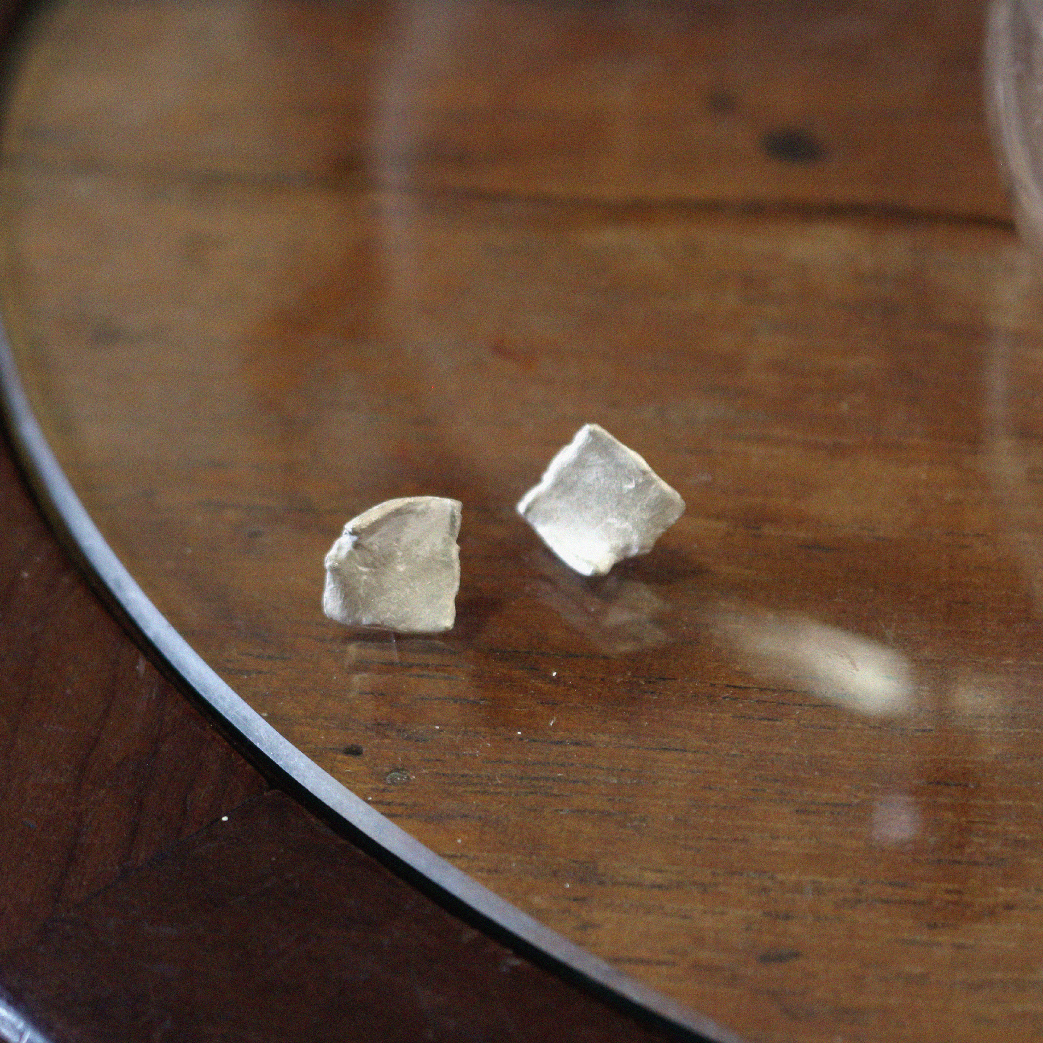 Brinco Transitar Mini