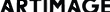 artimage.png