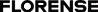 florense.png