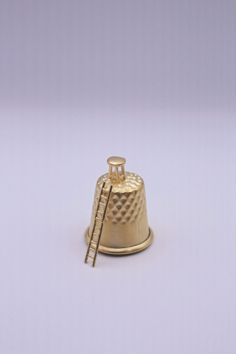 Miniatura: Dedais