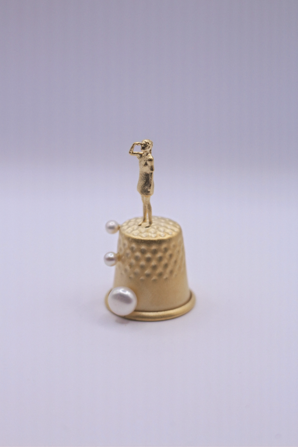 Miniatura: Dedais
