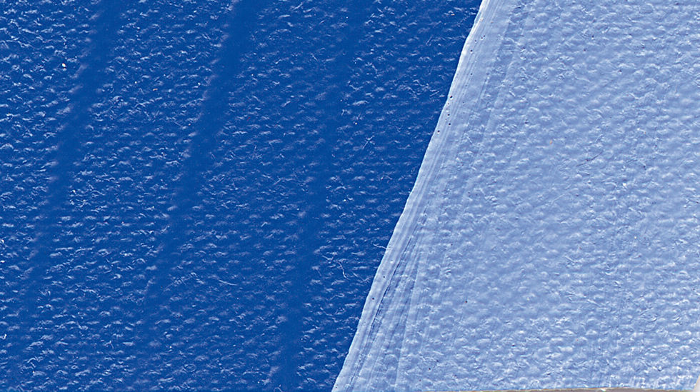 Miniaturbild: AKADEMIE® Acryl color - Königsblau - 23 441