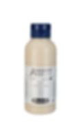 Miniaturbild: AKADEMIE® Acryl color - Sand - 23 660