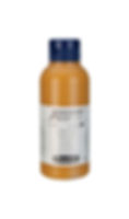 Miniaturbild: AKADEMIE® Acryl color - Lichter Ocker - 23 661