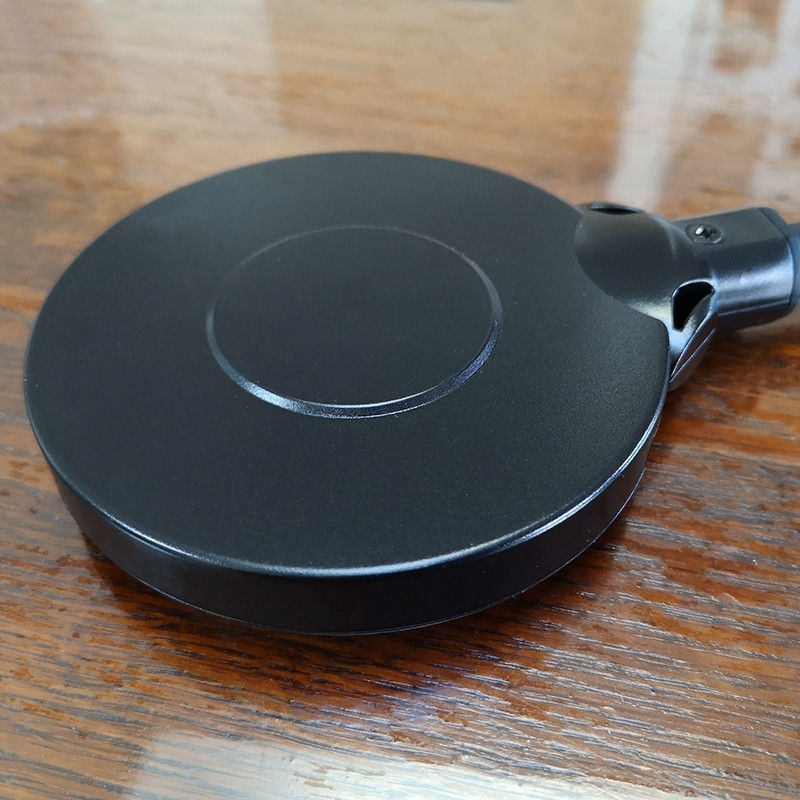 Miniature : M-Wave Spy Flex  Black One Size