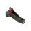 Thumbnail: Fixation KlickFix pour tube avec serrure