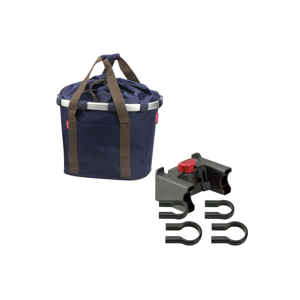 Articles écomobilité