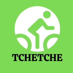 TCHETCHE-250v0.png