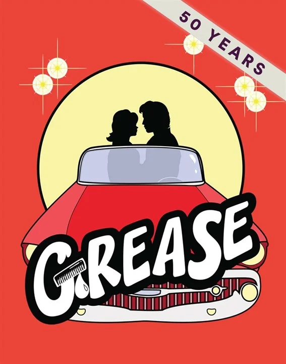 0067337_grease_720.webp
