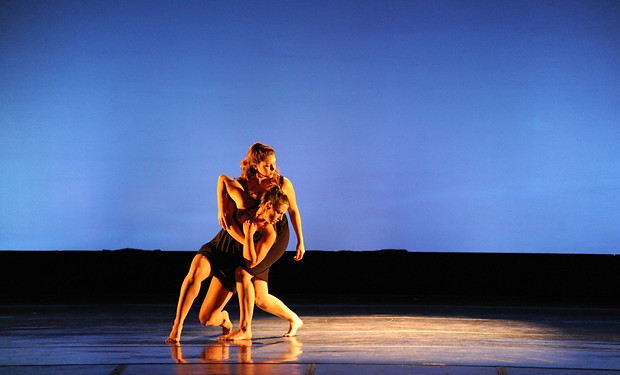 moe-tion-dance-project-support-28-smallj