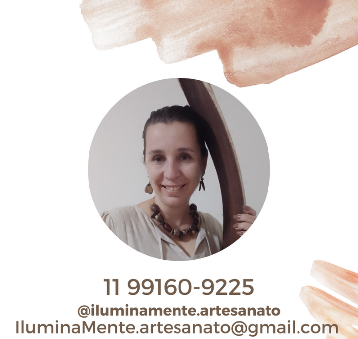 Foto do escritor: admin586066