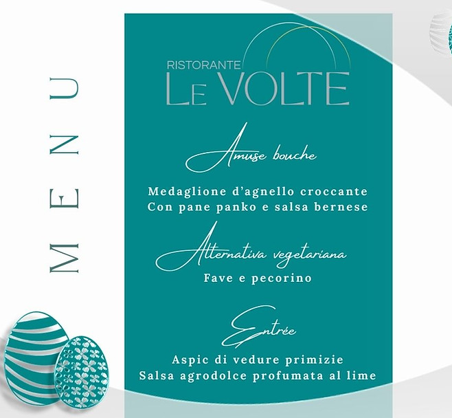 Matrimoni - Centro Congressi - Piscina esterna - Centro Benessere Spa - Ristorante Le Volte - Palazzo Loup - Bologna Pasqua