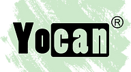 yocan brush logo_edited.png