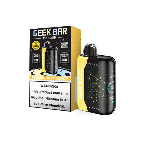 geek bar 15k vs 25k Pulse X Disposable Flavor:Summer Peach Ice EBDESIGN Elf Bar Candy Clouds GeekVape Aegis Legend 2