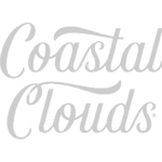 Coastal Clouds_edited_edited.png
