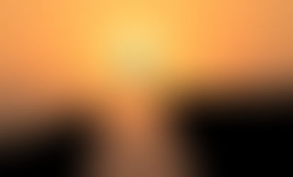 Blog Post #1: Genius Hour