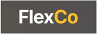 FlexCo.hu1.png
