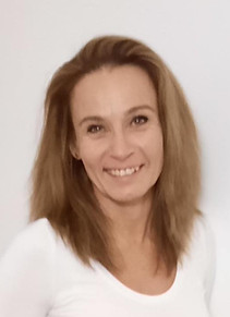 Zita fotó.jpg