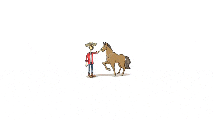 Presentación5.gif