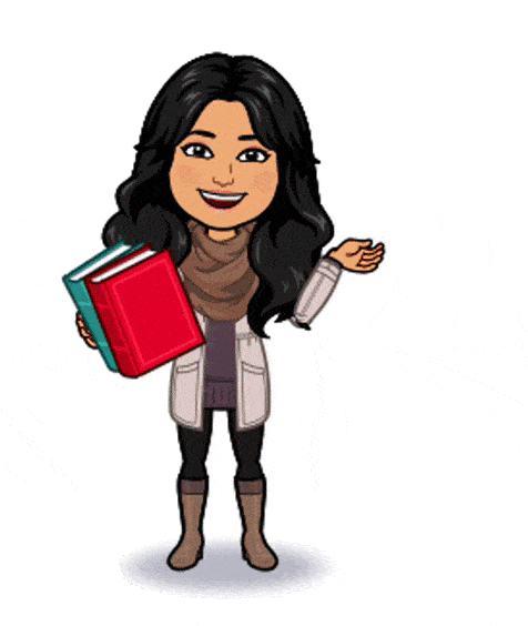 Presentación1.gif