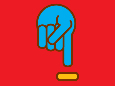push_buttons7 (1).gif