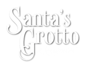 Santas-Grotto-at-Connswater.png