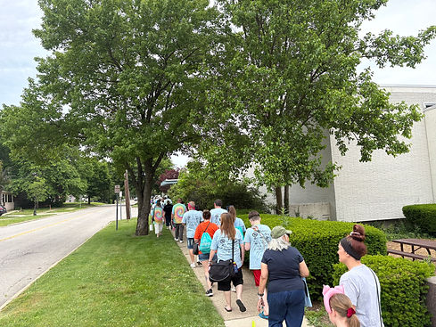 IMG_3313.jpeg