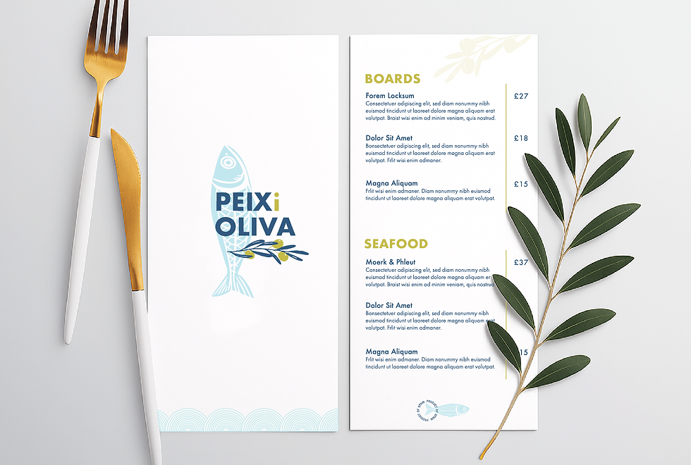 PEIX MENU-02.png