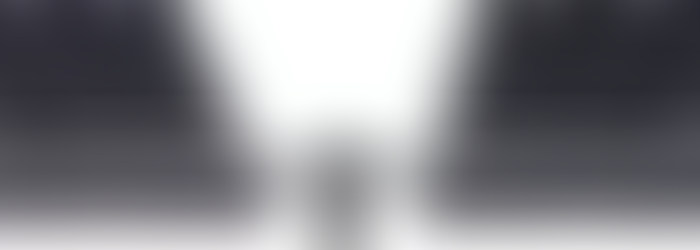 Independent Single-axis & Dual-portrait-row Tracking System improves the yield  by 43% at max