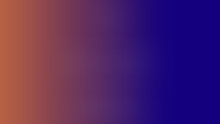 Test-optional คืออะไร?