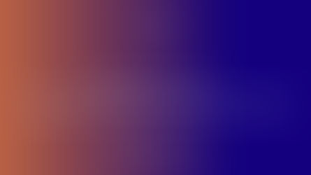 College Admission 101 : Early Decision, Early Action, and Regular Decision