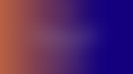 รวมคำศัพท์จากข้อสอบ Digital SAT พาร์ท Reading and Writing ปี 2023 ทุกรอบ!