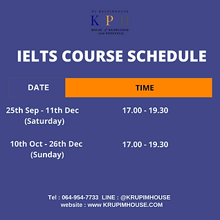 Course Schedule (3).png