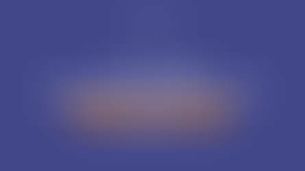 เรียน IELTS / ติว IELTS : รวม 50 หัวข้อ Writing Task 2 ปี 2017