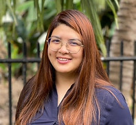 Angela Sanchez BP_edited.jpg