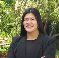 Christina Nguyen BP_edited.jpg
