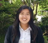 Lydia Lei_edited_edited.jpg