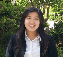 Lydia Lei_edited_edited.jpg