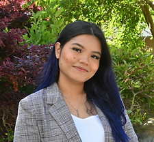 Khin Yadana_edited.jpg