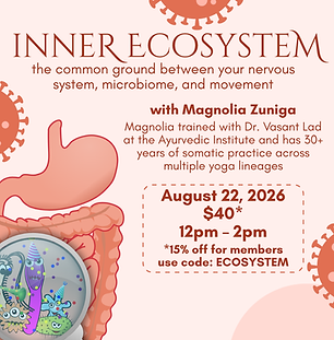 Inner Ecosystem Workshop (4).png