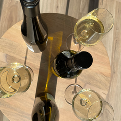 Non-Alcoholic White Wine Recommendations