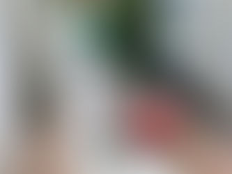 Non-Alcoholic Blueberry Gin & Tonic